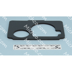 Image of product Replacement Part Gasket Lid