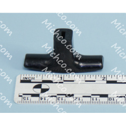 Image of product Replacement Part Knob