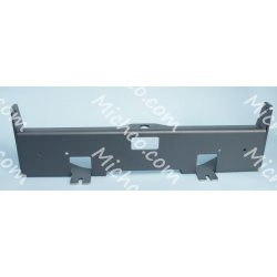 Image of product Weldment Squeegee Mount