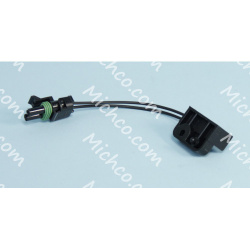Image of product Replacement Part Sensor Proximity