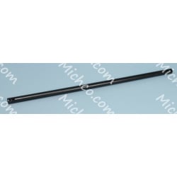 Image of product Shaft Lower Steering