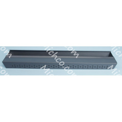 Image of product Hopper Weldment Extractor