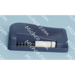 Image of product Replacement Part Controller Speed