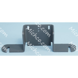Image of product Bracket Squeegee Mount