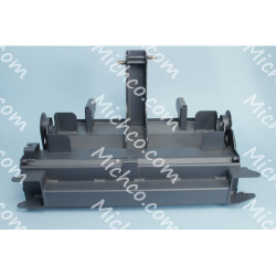 Image of product Housing Weldment 24