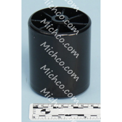 Image of product Replacement Part Wheel