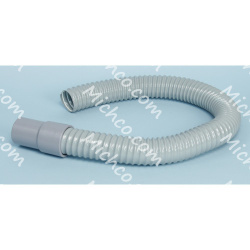 Image of product Vacuum Hose 1.50 Assembly