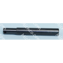 Image of product Replacement Part Tube Handle