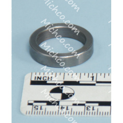 Image of product Spacer .75X1.0X.208CV2