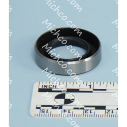 Image of product Seal Shaft .750 CV21D