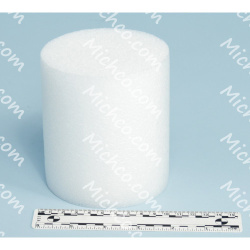 Image of product Replacement Part Float Foam