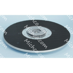 Image of product Pad Driver Assembly -20" Rigid