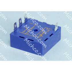 Image of product Replacement Part Switch Time Delay