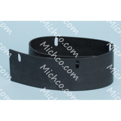 Image of product Replacement Part Blade Deck Fabric