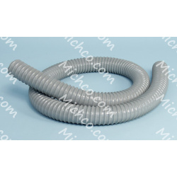 Image of product Replacement Part Hose Vacuum 1.50