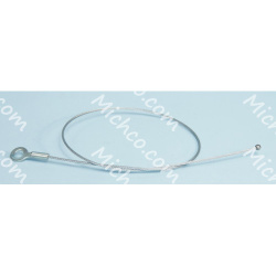 Image of product 56395092 Replacement Part Cable Assembly