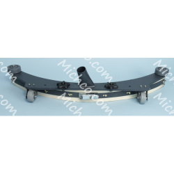 Image of product 56397100 Replacement Part Squeegee Assembly