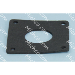 Image of product Replacement Part Gasket Spout Inlet