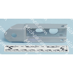 Image of product Replacement Part Bracket
