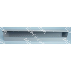 Image of product Replacement Part Hopper Weldment