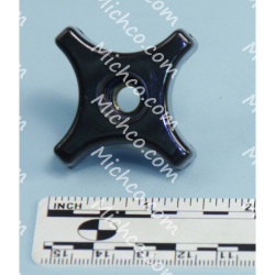 Image of product Replacement Part Knob