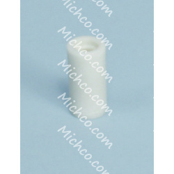 Image of product Replacement Part Spacer