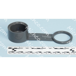 Image of product Replacement Part Cap