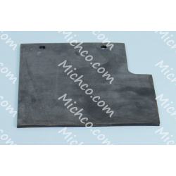 Image of product Replacement Part Blade Deck Fabric