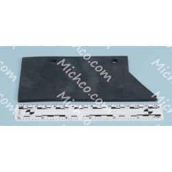 Image of product Replacement Part Blade Deck Fabric