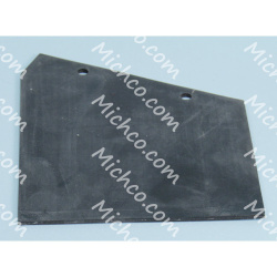Image of product Replacement Part Blade Deck Fabric