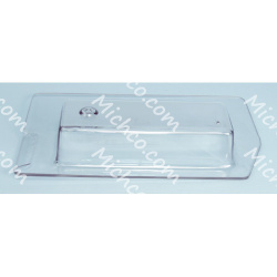 Image of product Replacement Part Cover Solution