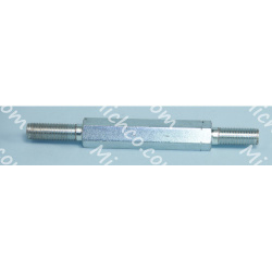 Image of product Replacement Part Connecting Rod