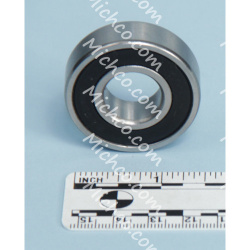 Image of product Replacement Part Bearing F E