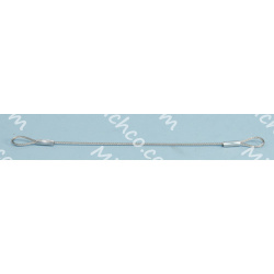 Image of product Wire Rope Assembly 6.0