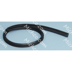 Image of product 56412068 Replacement Part Gasket