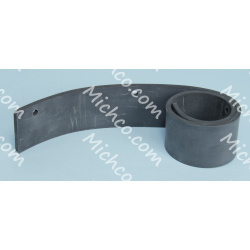 Image of product Blade Deck Neoprene FR