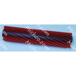 Image of product Brush Polypropylene 40