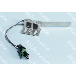 Image of product Replacement Part Switch Waterproof