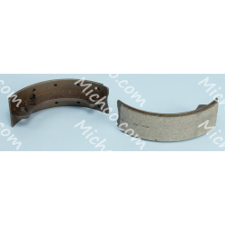 Image of product Replacement Part Shoes Set Of 2