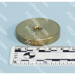 Image of product Replacement Part Weight
