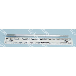 Image of product Replacement Part Rod 5.75