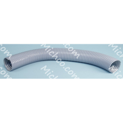 Image of product Hose - Vacuum -3.000 X 29.00
