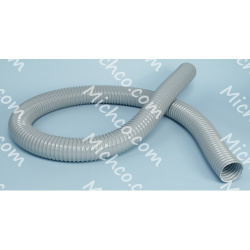 Image of product Replacement Part Hose 2 X 66 E00191