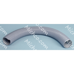 Image of product Hose - Vacuum -2.000 X 20.00