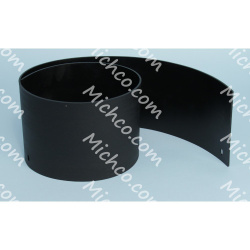 Image of product Blade Broom Housing