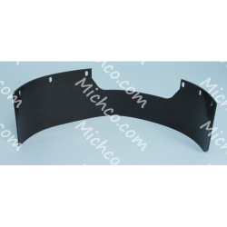 Image of product Blade RS Broom Housing Do