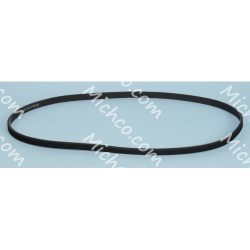 Image of product Replacement Part Belt Poly V