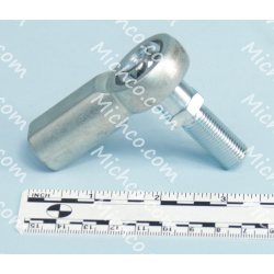 Image of product Replacement Part Ball Joint