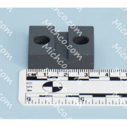 Image of product Clamp Cable RE418EF