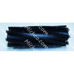 Image of product Replacement Part Broom Main 4500PL